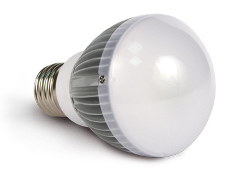 Hamlet XLD275W13 5W E27 LED bulb
