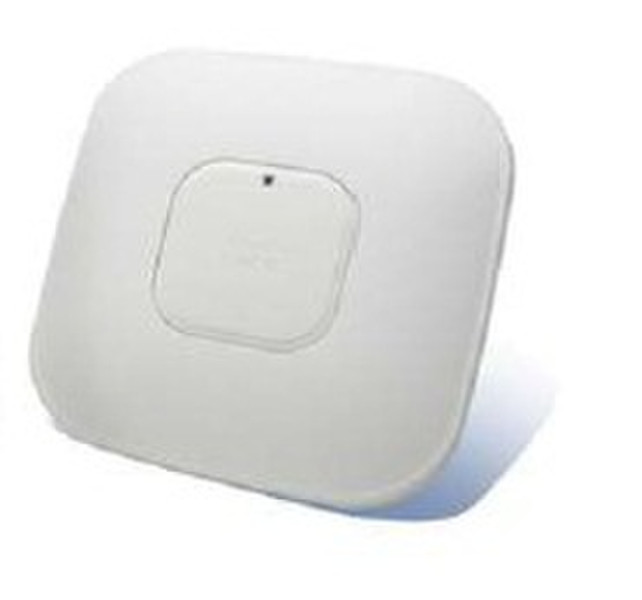 Cisco Aironet 3501e Power over Ethernet (PoE) WLAN точка доступа