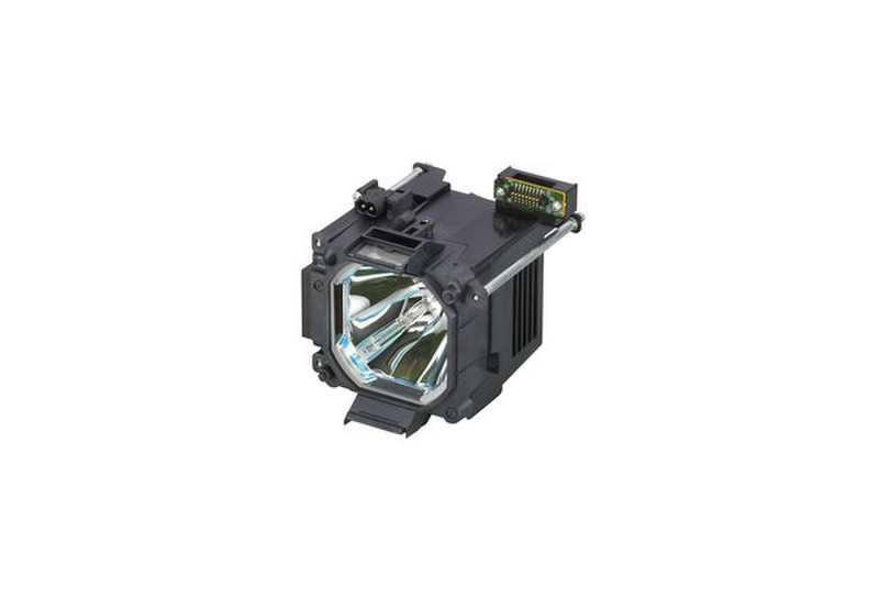 Sony LMP-F330 330W UHP projector lamp