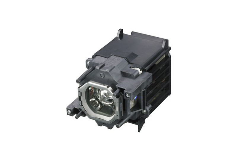 Sony LMP-F230 230W UHP projector lamp