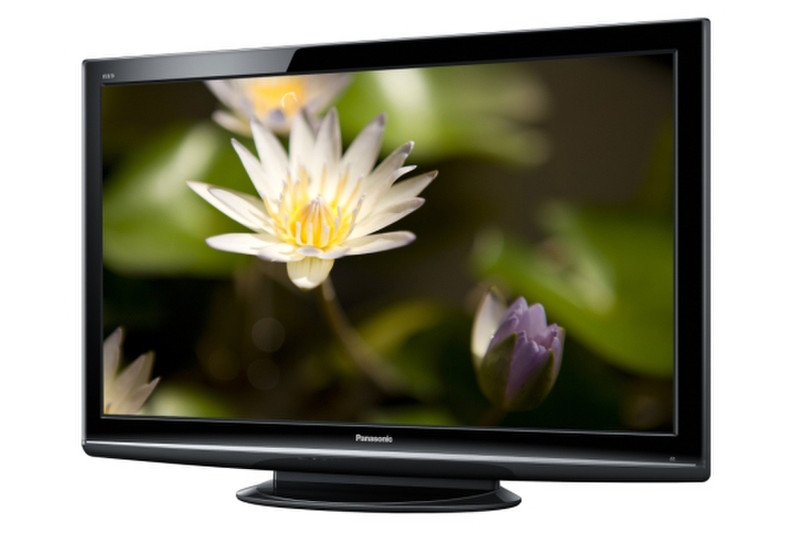 Panasonic TX-PF50S10 50