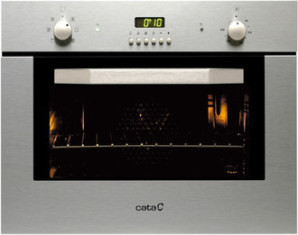 CATA ME 410 DI Electric 42L Stainless steel