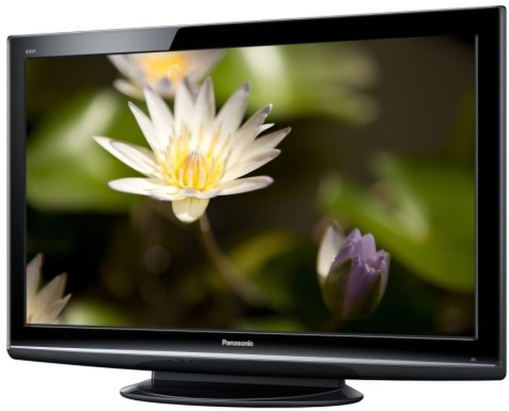 Panasonic TX-PF46S10 46