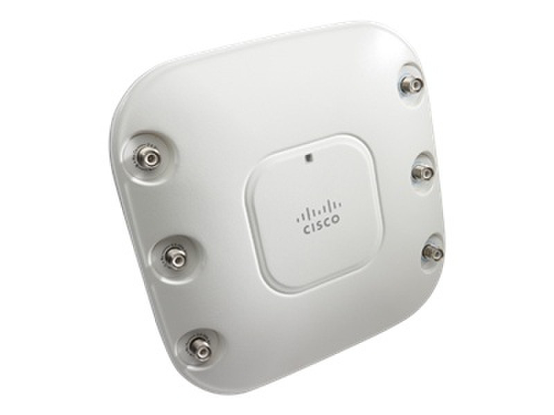 Cisco Aironet 1260 300Мбит/с WLAN точка доступа