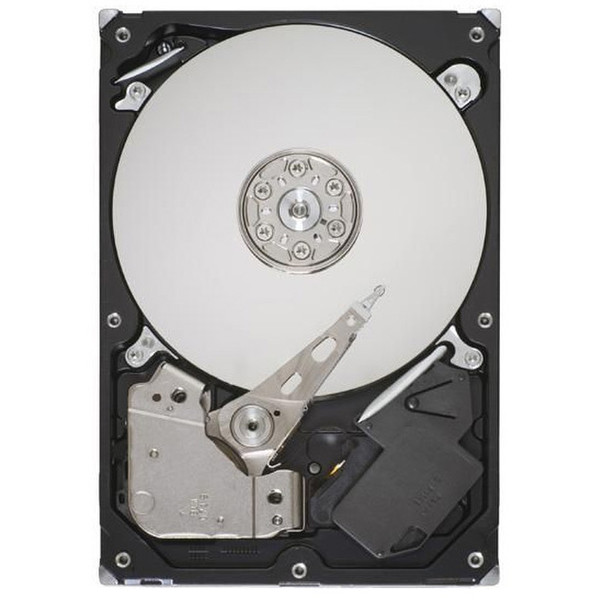 Seagate Desktop HDD ST3200542AS 2000GB Serial ATA internal hard drive