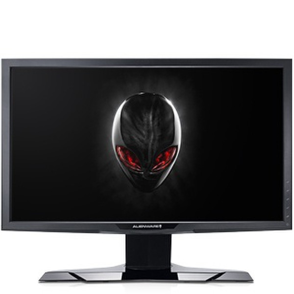 Alienware AW2310 23