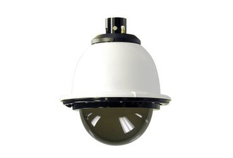 Sony UNI-OPL7T2 flat panel wall mount