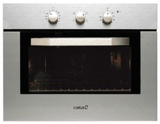 CATA ME 405 I 42L Stainless steel