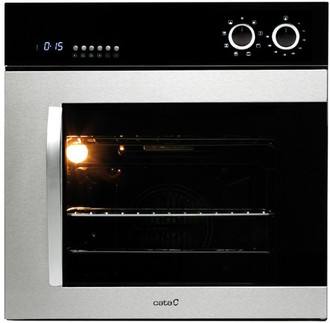 CATA ME 611 DL DurAlum Electric 59L