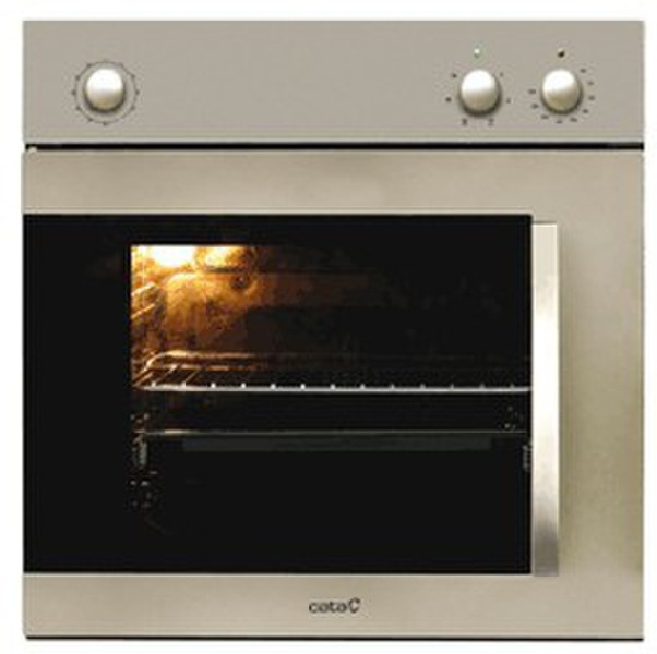 CATA ME 608 L Electric 59L Stainless steel