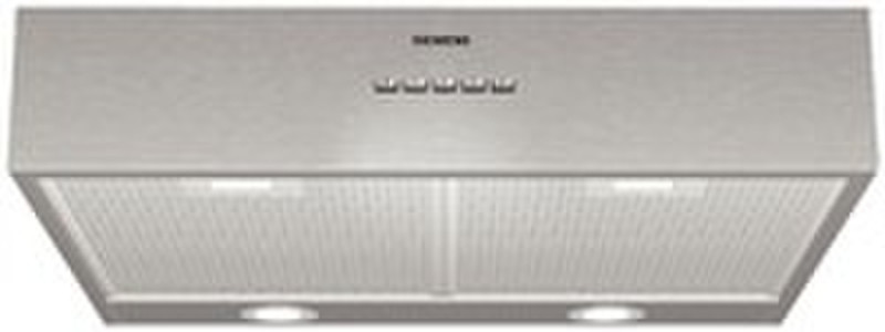 Siemens LU19050GB кухонная вытяжка