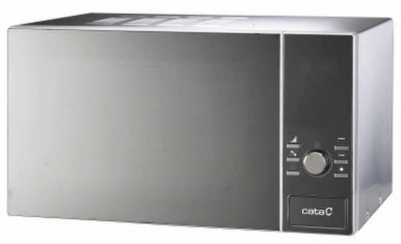 CATA MO 23 D ENC Duralum 23L 900W