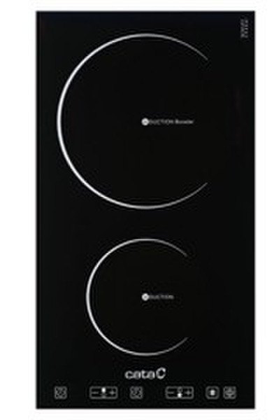 CATA I 302 FTCI built-in Induction hob