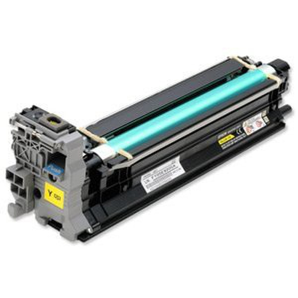 Epson AL-CX28DN Imaging-Einheit Yellow 30k Fotoleitereinheit