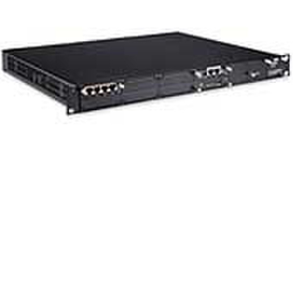 Hewlett Packard Enterprise VCX V6000 IP communication server