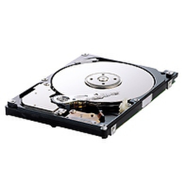 Samsung Spinpoint M 60GB Ultra-ATA/133 HDD 60GB Ultra-ATA/133 internal hard drive