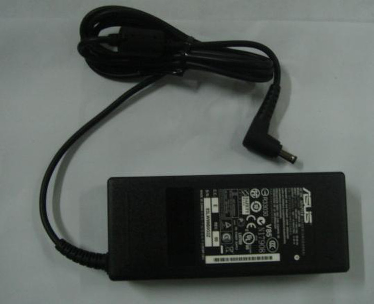ASUS 04G2660031U0 65W Black power adapter/inverter