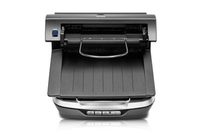 Epson Perfection V500 Office Scanner