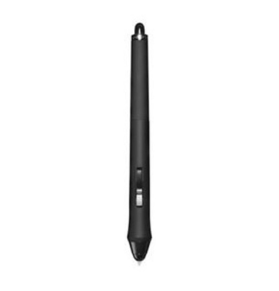 Wacom KP701E2 light pen