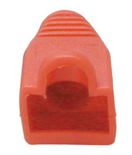 Lindy 62350 cable protector