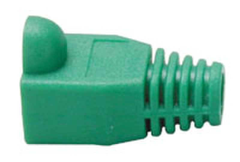 Lindy 62351 кабельная защита