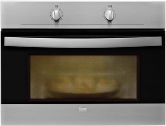 Teka MWE 32 BI 32l 1000W Edelstahl