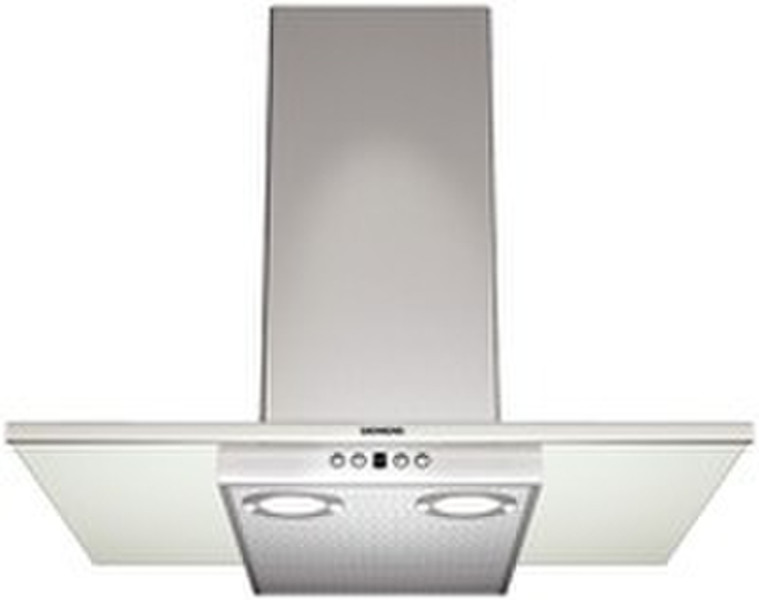 Siemens LC757GB40B кухонная вытяжка