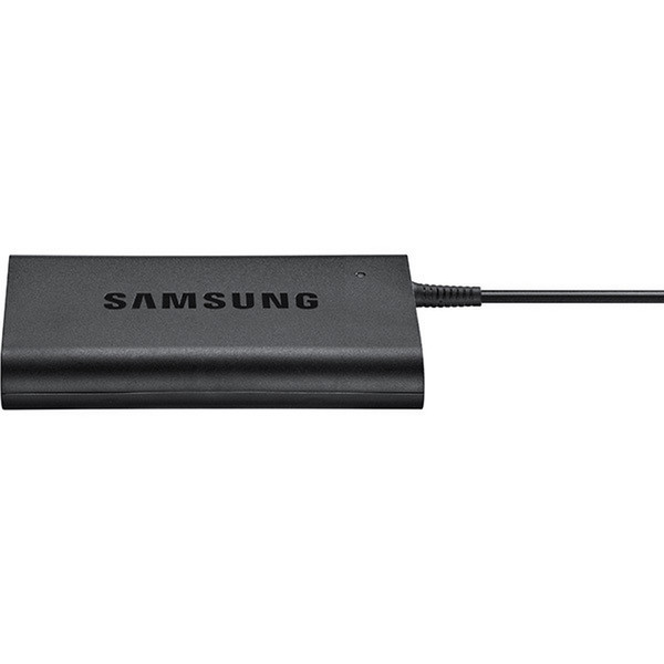Samsung AA-PA3NC90 Авто 90Вт Черный адаптер питания / инвертор
