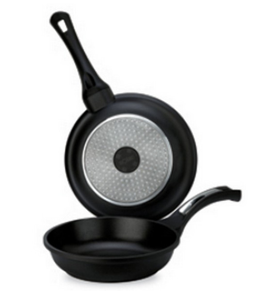 Solac SL0626 frying pan