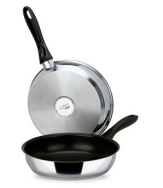 Solac SS0628 frying pan