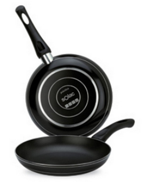 Solac SL0228 frying pan