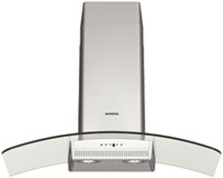 Siemens LC955HA60B cooker hood