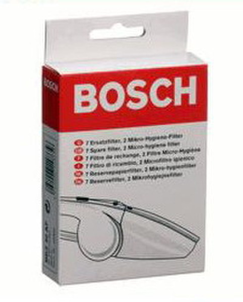 Bosch BKZ30AF vacuum accessory/supply