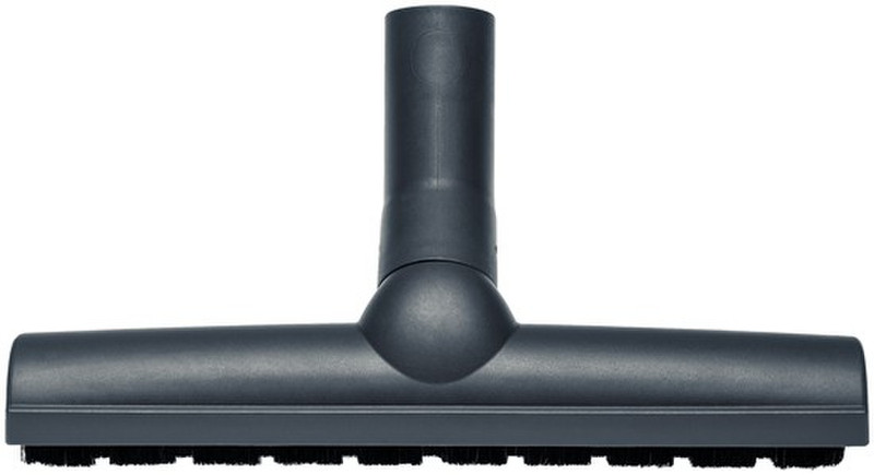 Bosch BBZ123HD vacuum accessory/supply