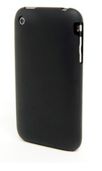 Gecko GG800037 Черный чехол для мобильного телефона