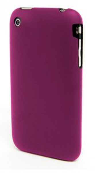 Gecko GG800038 Пурпурный чехол для мобильного телефона