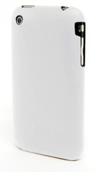 Gecko GG800039 Weiß Handy-Schutzhülle
