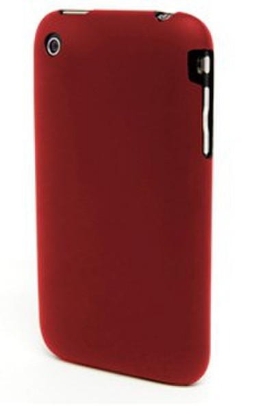 Gecko GG800040 Красный чехол для мобильного телефона