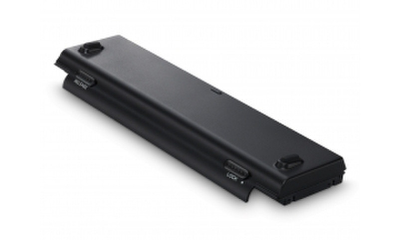 Sony BPL23 Large capacity VAIO Battery