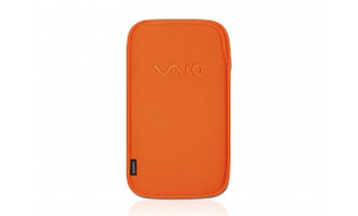 Sony CPP2 VAIO Carrying case