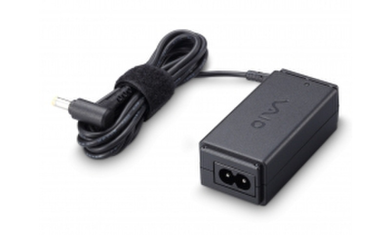 Sony AC10V6 AC adaptor for VAIO P Series