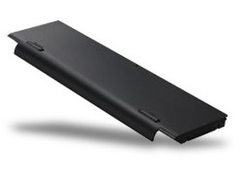 Sony VGP-BPS23/B Lithium-Ion (Li-Ion) 2500mAh 7.4V rechargeable battery