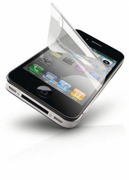 Philips DLM1386/10 iPhone 1pc(s) screen protector