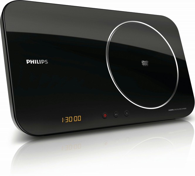 Philips DVP6800/51