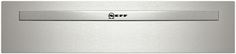 Neff N21H10 23L warming drawer