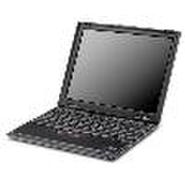 IBM THINKPAD X23 P3-866 0.866ГГц 12.1