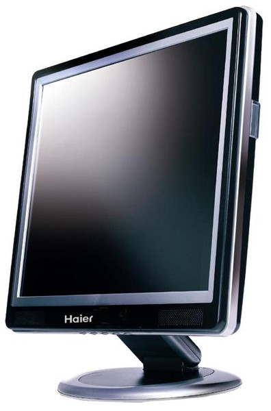 Haier HV-929TS, 19