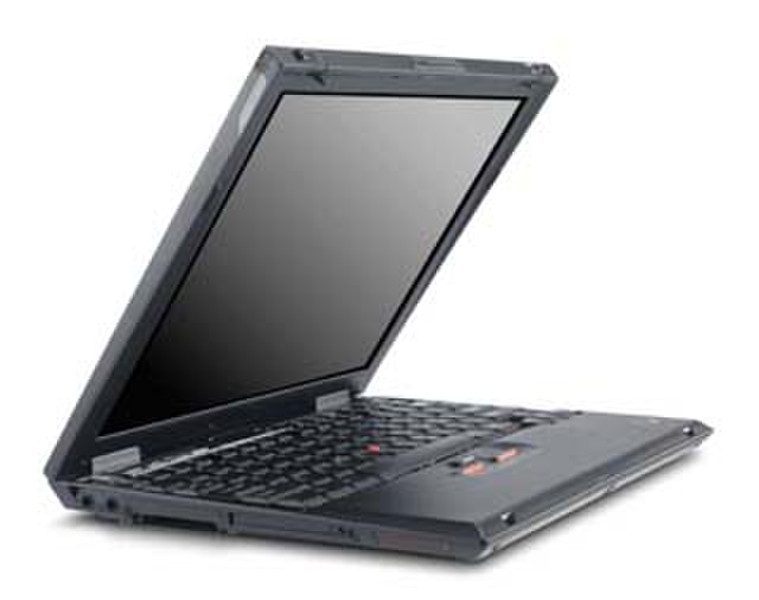 IBM ThinkPad X23 P866mhz 512 128 30G 12.1 0.866ГГц 12.1