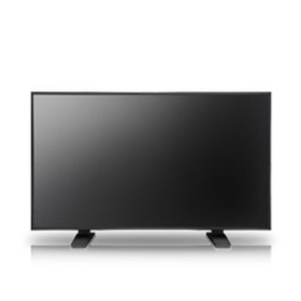 Samsung 400UXn 40