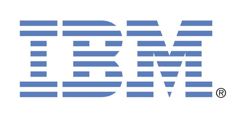 IBM SUN Solaris Host Kit (CD-ROM)